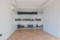 1 bedroom apartment 53 m² Alanya, Turkey