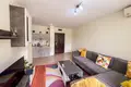Квартира 2 комнаты 62 м² Несебр, Болгария