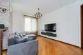 3 room apartment 80 m² Minsk, Belarus