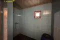 Дом 70 м² Курганский сельский Совет, Беларусь