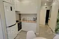 Apartamento 2 habitaciones 44 m² Evenkiysky Rayon, Rusia