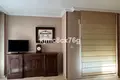 Mieszkanie 2 pokoi 106 m² Dos Hermanas, Hiszpania