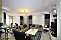 Wohnung 3 Schlafzimmer 120 m² Alanya, Türkei