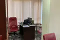Propiedad comercial 167 m² en Odesa, Ucrania