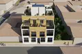 Mieszkanie 2 pokoi 80 m² Pilar de la Horadada, Hiszpania
