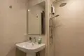 Appartement 1 chambre 35 m² Rawai, Thaïlande