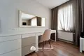 3 room apartment 116 m² in Minsk, Belarus