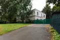 Dom 5 pokojów 159 m² Ryga, Łotwa