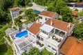 Villa 8 chambres 430 m² Opcina Matulji, Croatie