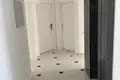 Hotel 735 m² Montenegro, Montenegro