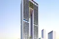Квартира 3 комнаты 113 м² Дубай, ОАЭ
