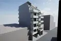 Mieszkanie 4 pokoi 104 m² Pireus, Grecja