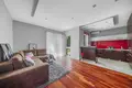 Appartement 2 chambres 52 m² Varsovie, Pologne