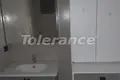 Appartement 3 chambres 90 m² Aksu, Turquie