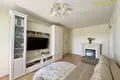 Wohnung 4 zimmer 82 m² Minsk, Belarus