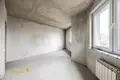 Mieszkanie 2 pokoi 72 m² Mińsk, Białoruś