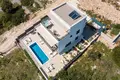 Дом 5 спален 204 м² Okrug Gornji, Хорватия