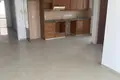 Apartamento 1 habitacion  Yeroskipou, Chipre