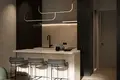 Willa 2 pokoi 91 m² Tibubeneng, Indonezja