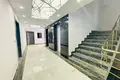 Appartement 2 chambres 68 m² Aksu, Turquie