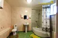 Maison 115 m² Zabalocki sielski Saviet, Bélarus
