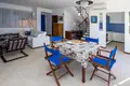 4 bedroom house 192 m² Split-Dalmatia County, Croatia