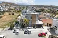 Appartement 3 chambres 263 m² Demos Agiou Athanasiou, Chypre