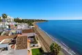Appartement 49 m² Dos Hermanas, Espagne