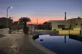 Maison 4 chambres 230 m² Empa, Chypre