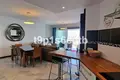 Apartamento 3 habitaciones 138 m² Marbella, Španjolska