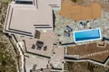 Villa 4 pièces 171 m² Andros, Grèce