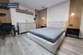Wohnung 3 zimmer 77 m² Kaunas, Litauen