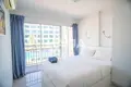 Квартира 2 комнаты 40 м² Sunthonphu, Таиланд