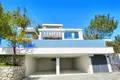 Villa 4 pièces 271 m² Kas, Turquie
