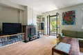 4 bedroom house 219 m² Warsaw, Poland