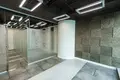 Office 392 m² in Moscow, Russia