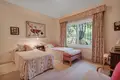 Haus 7 Schlafzimmer 920 m² Spanien, Spanien
