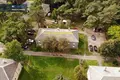Apartamento 2 habitaciones 47 m² Kaunas, Lituania