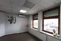 Shop 1 room 141 m² in Minsk, Belarus