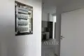 2 bedroom apartment 75 m² Limassol District, Cyprus