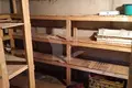 Commercial property 37 m² in Minsk, Belarus