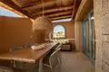Maison de ville 6 chambres 194 m² Sassari, Italie