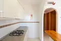 Villa de 1 habitación 43 m² Calpe, Španjolska