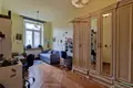 6 room apartment 166 m² Krakow, Poland