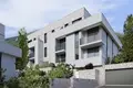 Studio 32 m² Sisici, Monténégro