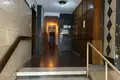 Apartamento 2 habitaciones 54 m² Municipality of Thessaloniki, Grecia