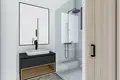 Casa 3 habitaciones 133 m² Souni Zanatzia, Chipre
