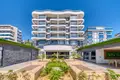 Квартира 2 комнаты 65 м² Akarca Koyu, Турция