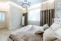 Ferienhaus 162 m² Evenkiysky Rayon, Russland