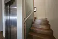 Haus 5 zimmer 800 m² Cartagena, Spanien